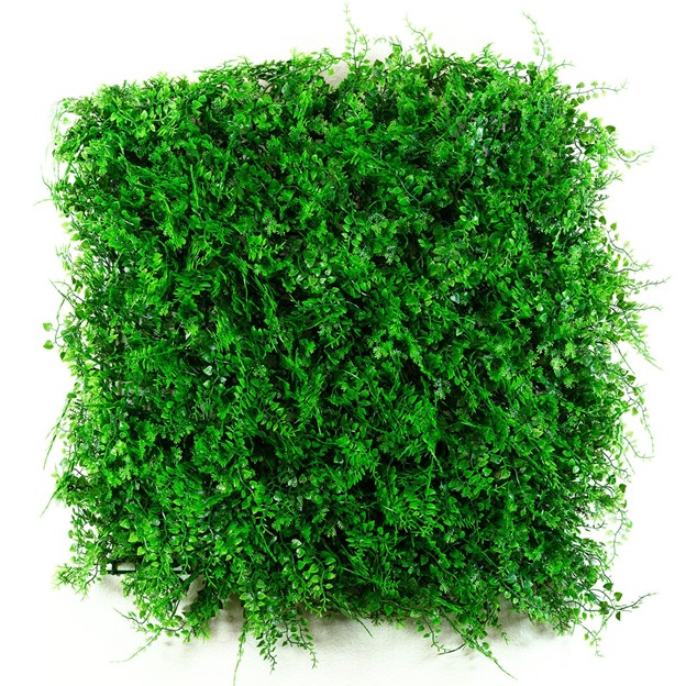 Artificial Grass Installation Kendall