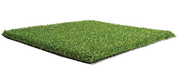 Artificial Grass Installation Palmetto Bay